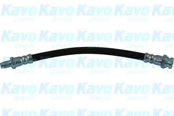 BBH-5528 Kavo Parts Тормозной шланг