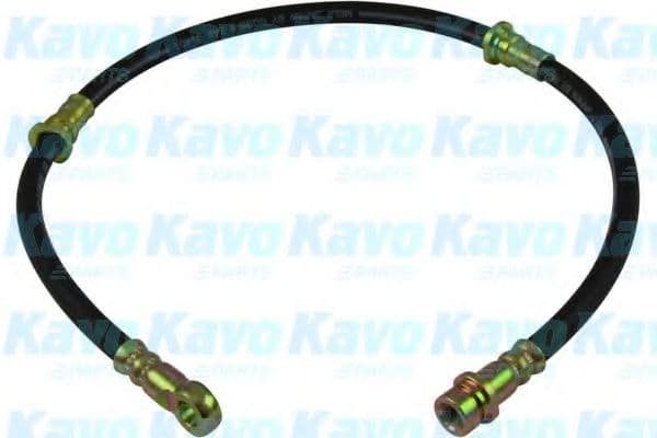 BBH-5538 Kavo Parts Гальмівний шланг для Mitsubishi Pajero