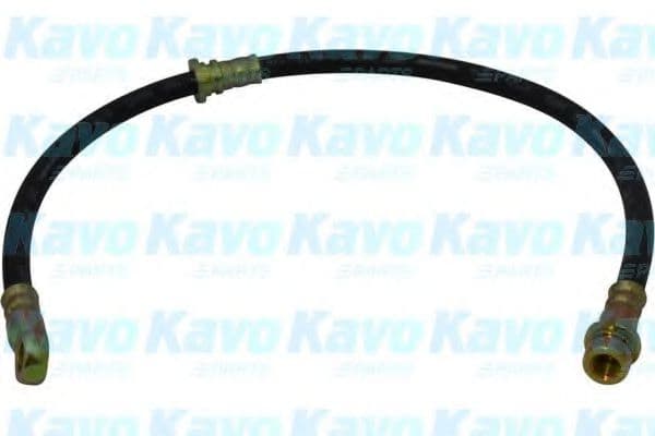 BBH-5539 Kavo Parts Гальмівний шланг для Mitsubishi Pajero