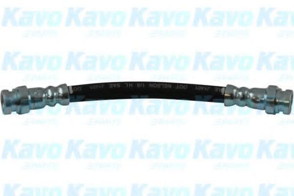 BBH-5555 Kavo Parts Тормозной шланг