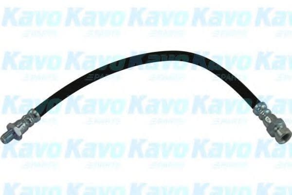BBH-5568 Kavo Parts Тормозной шланг для Mitsubishi Canter