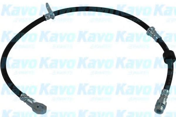 BBH-5573 Kavo Parts Тормозной шланг