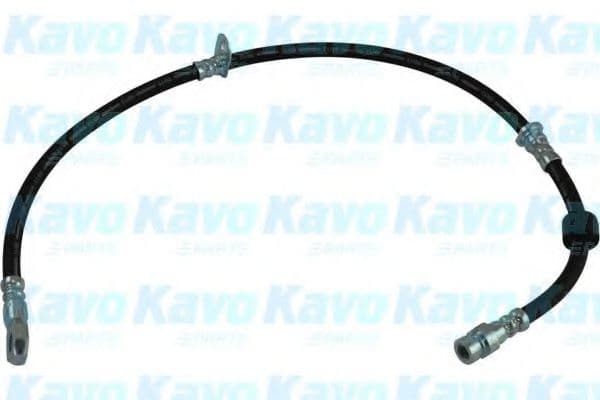 BBH-5574 Kavo Parts Тормозной шланг