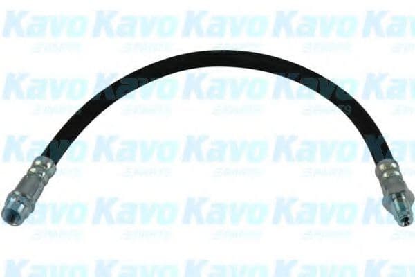 BBH-6504 Kavo Parts Тормозной шланг