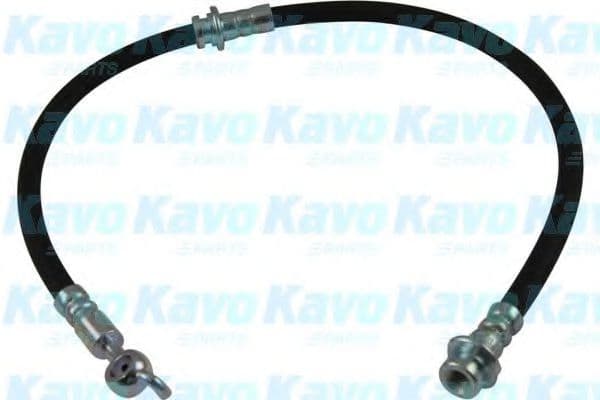 BBH-6599 Kavo Parts Гальмівний шланг