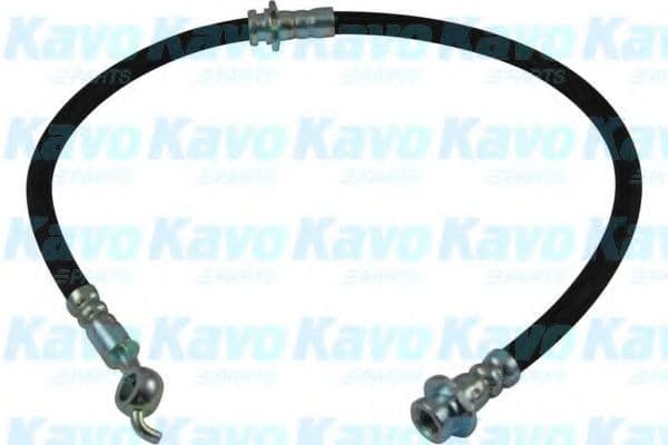 BBH-6600 Kavo Parts Гальмівний шланг