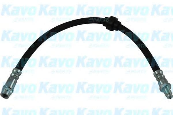 BBH-6777 Kavo Parts Тормозной шланг для Nissan Primastar