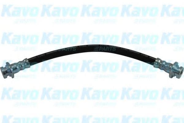 BBH-6793 Kavo Parts Гальмівний шланг