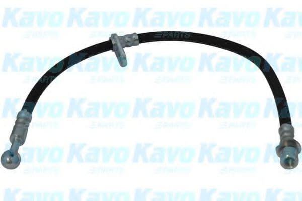 BBH-8016 Kavo Parts Тормозной шланг