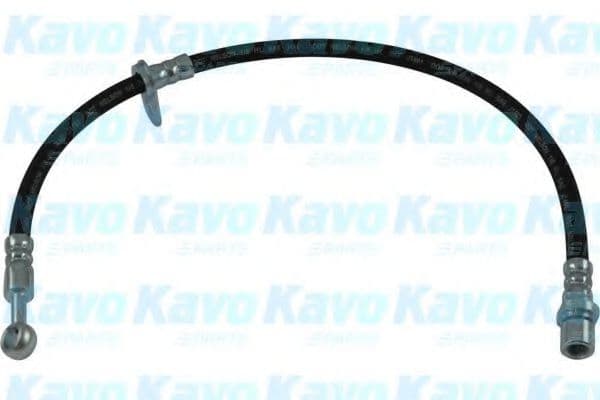BBH-8036 Kavo Parts Гальмівний шланг