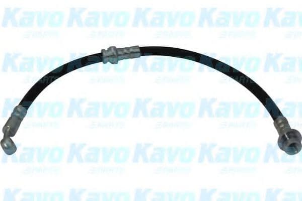 BBH-8507 Kavo Parts Тормозной шланг
