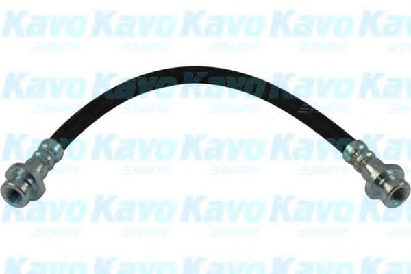 BBH-8518 Kavo Parts Гальмівний шланг