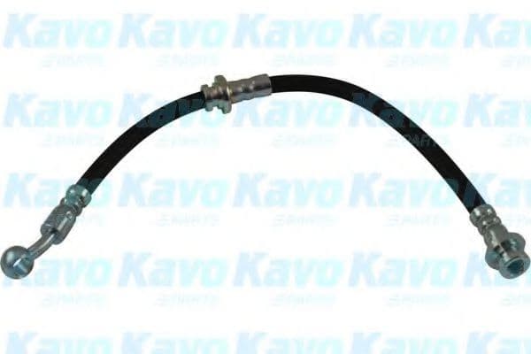 BBH-8521 Kavo Parts Гальмівний шланг