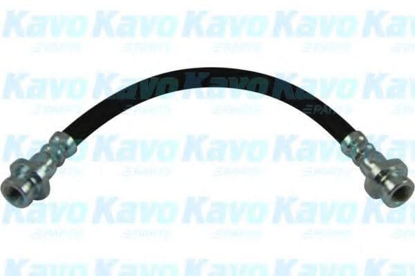 BBH-8526 Kavo Parts Гальмівний шланг для Suzuki Grand Vitara