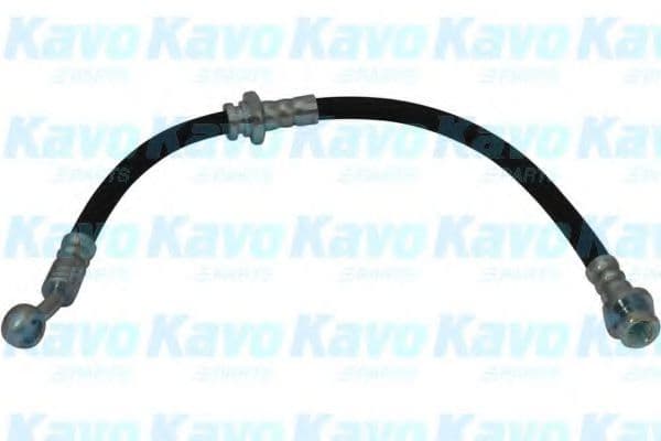 BBH-8536 Kavo Parts Гальмівний шланг