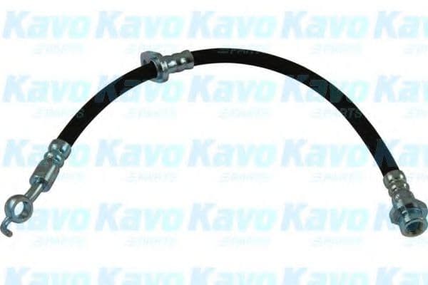 BBH-8558 Kavo Parts Гальмівний шланг