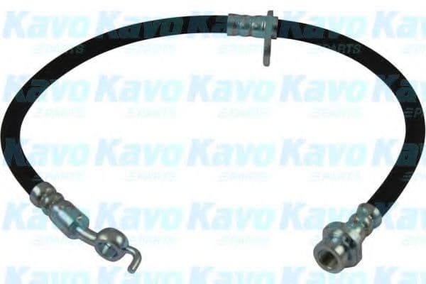 BBH-8560 Kavo Parts Тормозной шланг
