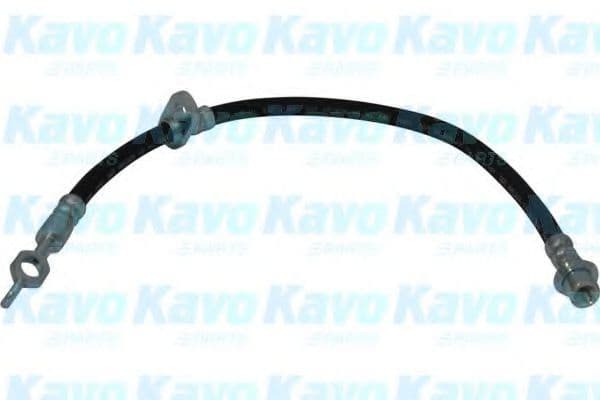 BBH-9029 Kavo Parts Тормозной шланг