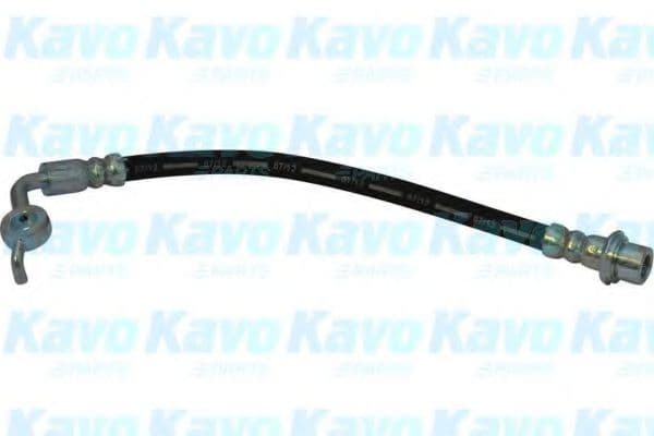 BBH-9076 Kavo Parts Гальмівний шланг для Toyota Hiace