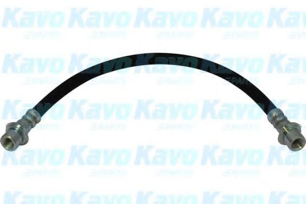 BBH-9078 Kavo Parts Гальмівний шланг для Toyota Hilux