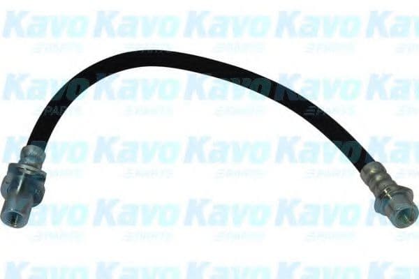 BBH-9094 Kavo Parts Гальмівний шланг для Toyota Avensis