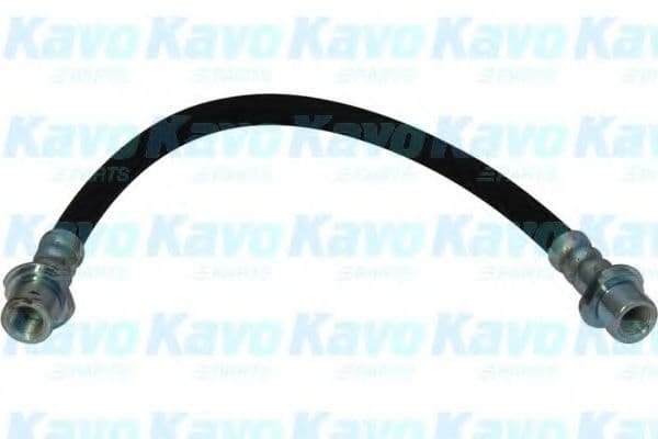 BBH-9103 Kavo Parts Тормозной шланг