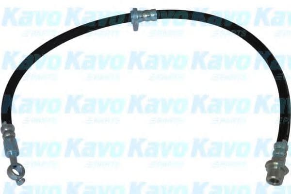 BBH-9117 Kavo Parts Гальмівний шланг