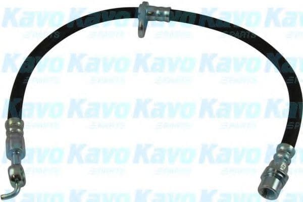 BBH-9118 Kavo Parts Гальмівний шланг