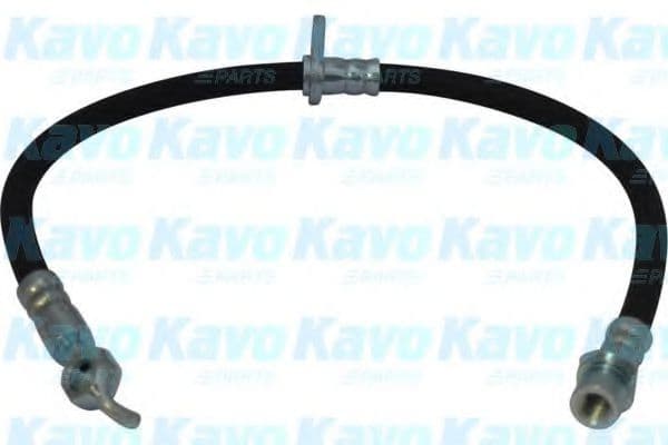 BBH-9119 Kavo Parts Гальмівний шланг