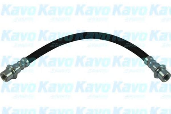 BBH-9188 Kavo Parts Гальмівний шланг