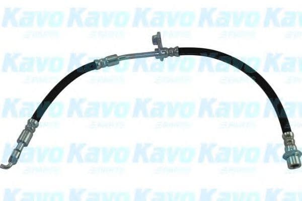BBH-9190 Kavo Parts Тормозной шланг