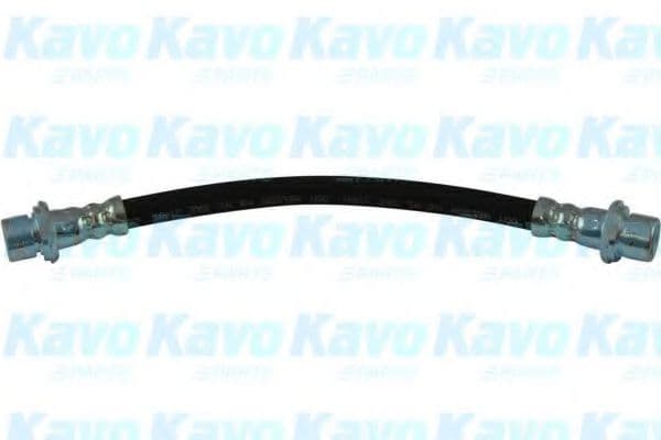 BBH-9193 Kavo Parts Гальмівний шланг