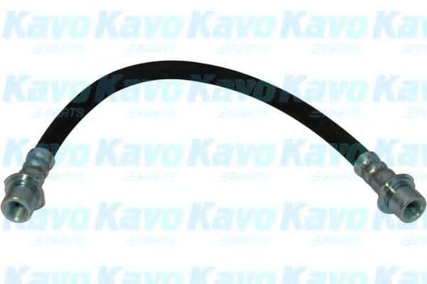 BBH-9213 Kavo Parts Гальмівний шланг для Toyota Yaris