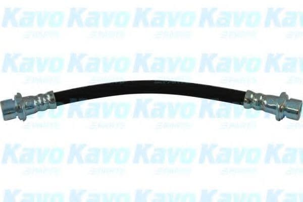 BBH-9217 Kavo Parts Тормозной шланг