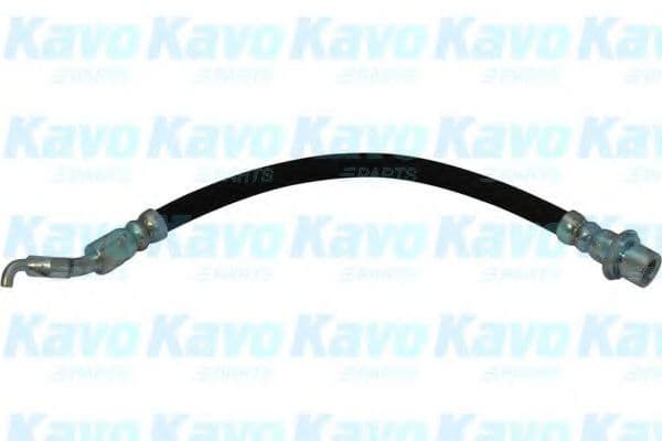BBH-9223 Kavo Parts Гальмівний шланг для Toyota Avensis