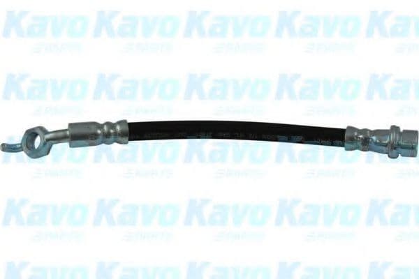 BBH-9231 Kavo Parts Гальмівний шланг