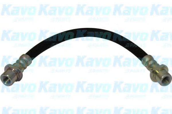 BBH-9238 Kavo Parts Тормозной шланг