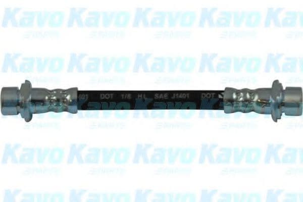 BBH-9251 Kavo Parts Гальмівний шланг