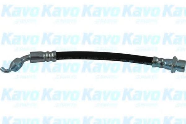 BBH-9268 Kavo Parts Тормозной шланг