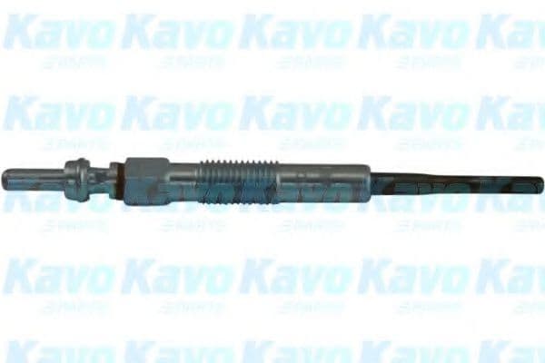 IGP-1001 Kavo Parts Свічка розжарювання