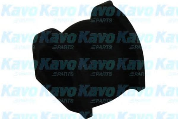 SBS-2013 Kavo Parts Втулка стабілізатора для Honda Accord