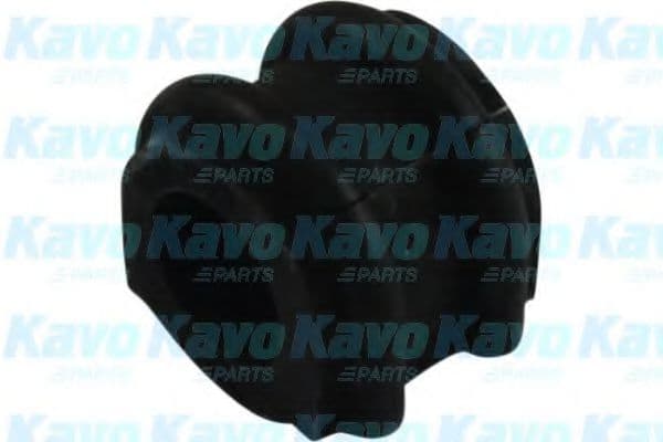 SBS-3020 Kavo Parts Втулка стабілізатора для Hyundai H-1
