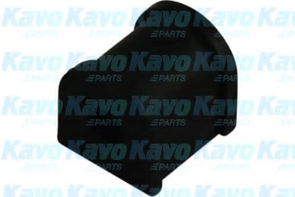 SBS-4514 Kavo Parts Втулка стабилизатора для Mazda MX-5