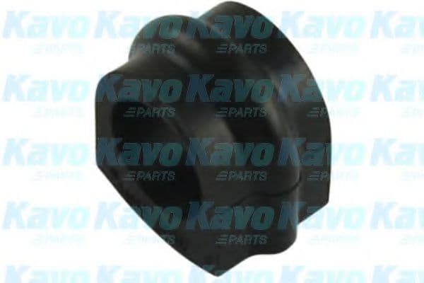 SBS-6521 Kavo Parts Втулка стабілізатора для Nissan Pathfinder