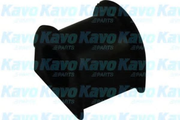 SBS-9053 Kavo Parts Втулка стабілізатора