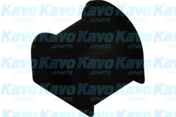 SBS-9056 Kavo Parts Втулка стабілізатора