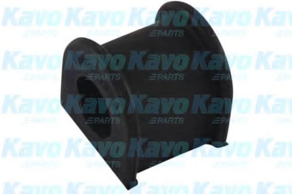 SBS-9060 Kavo Parts Втулка стабілізатора