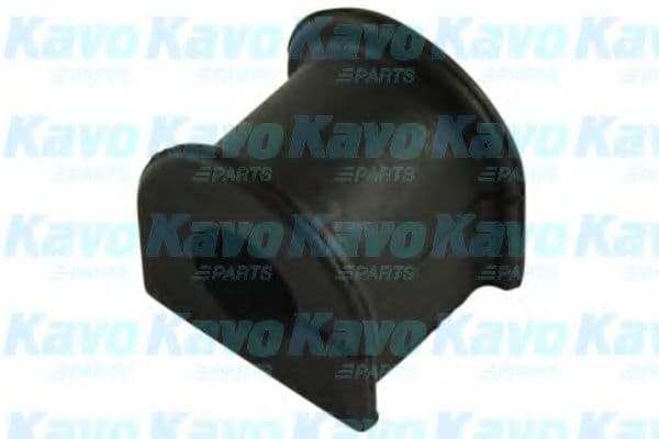 SBS-9068 Kavo Parts Втулка стабілізатора для Toyota Prius