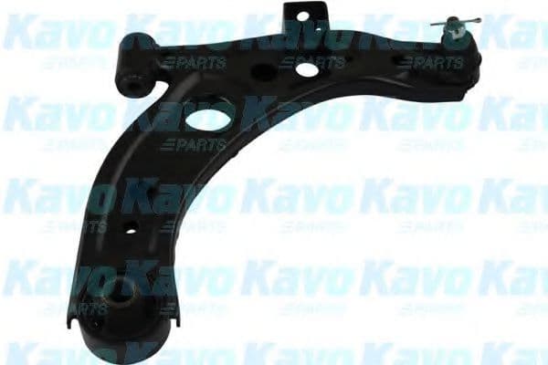 SCA-1528 Kavo Parts Важіль підвіски