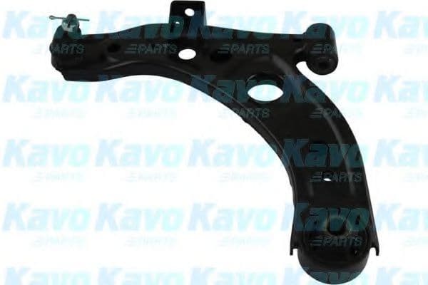 SCA-1529 Kavo Parts Рычаг подвески